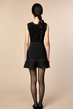 Taylor Top in Black