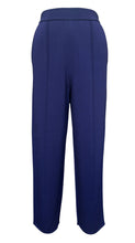 Pantalón Riley en Negro