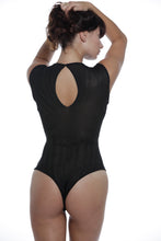 Brandy Pointelle bodysuit - VIAVAI FASHION 